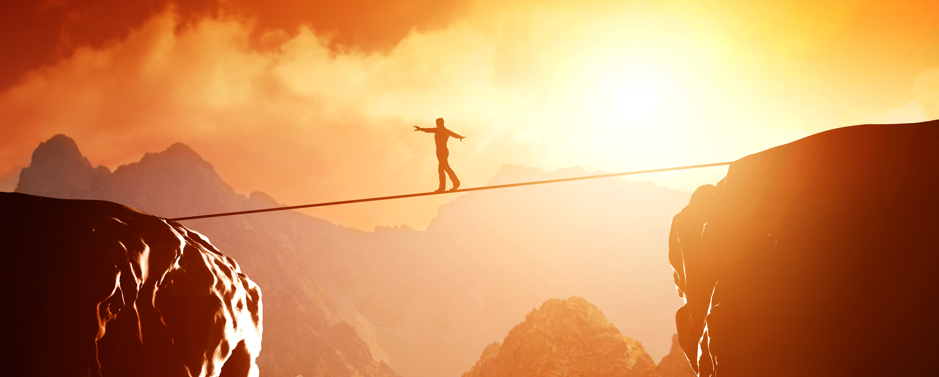 MODERN ÜRETİM TEKNOLOJİSİ