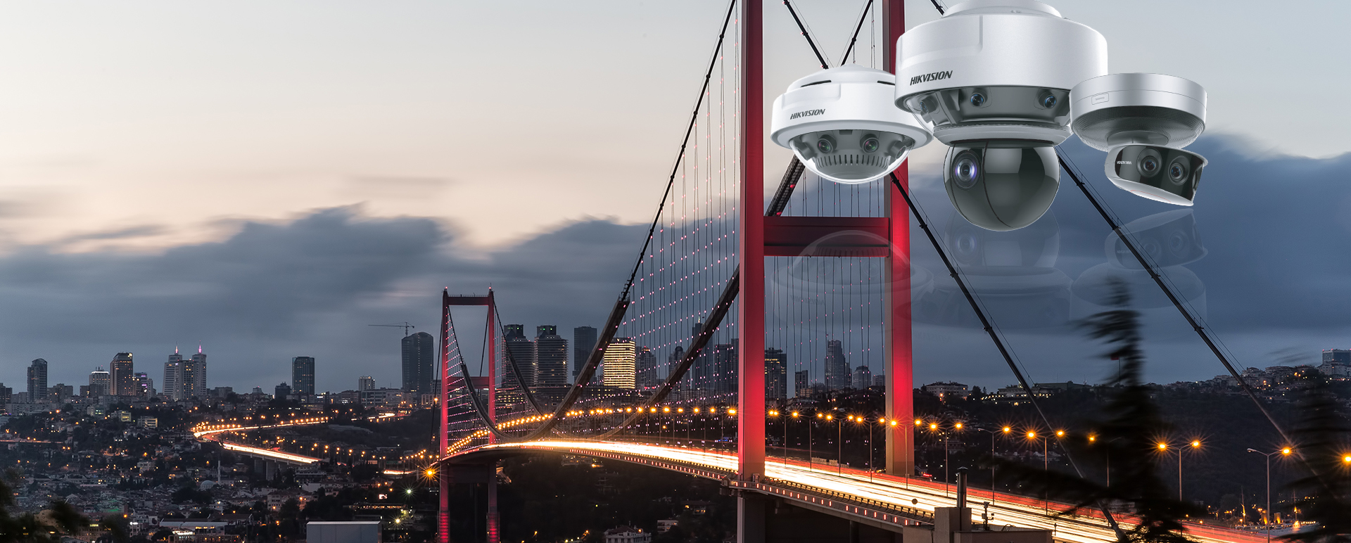 MODERN ÜRETİM TEKNOLOJİSİ