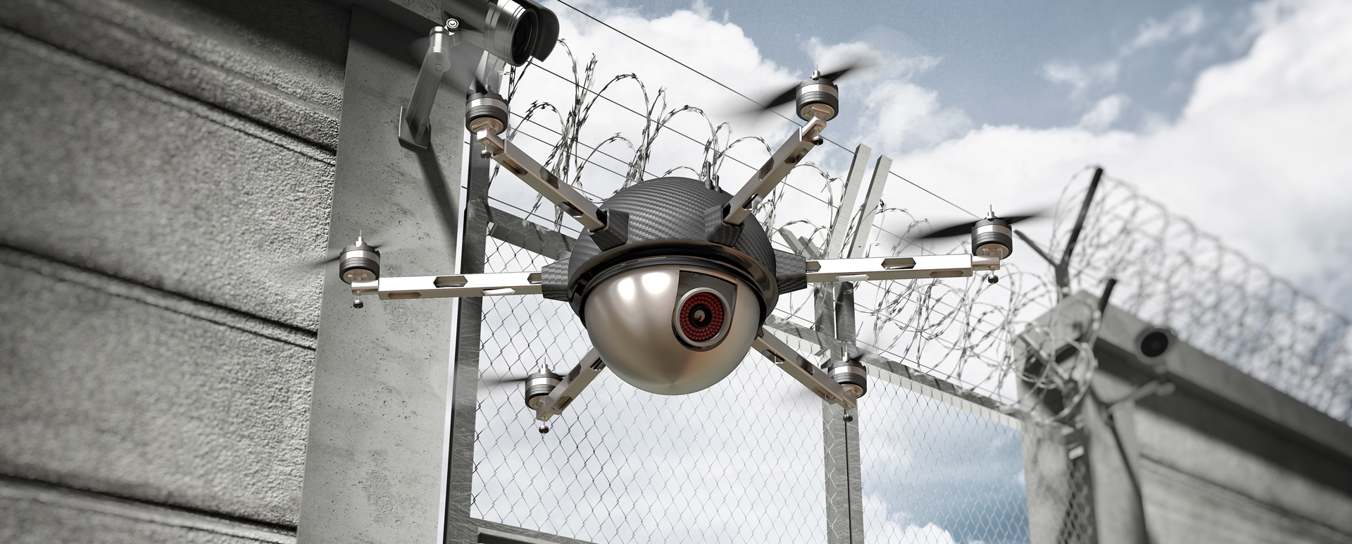 MODERN ÜRETİM TEKNOLOJİSİ